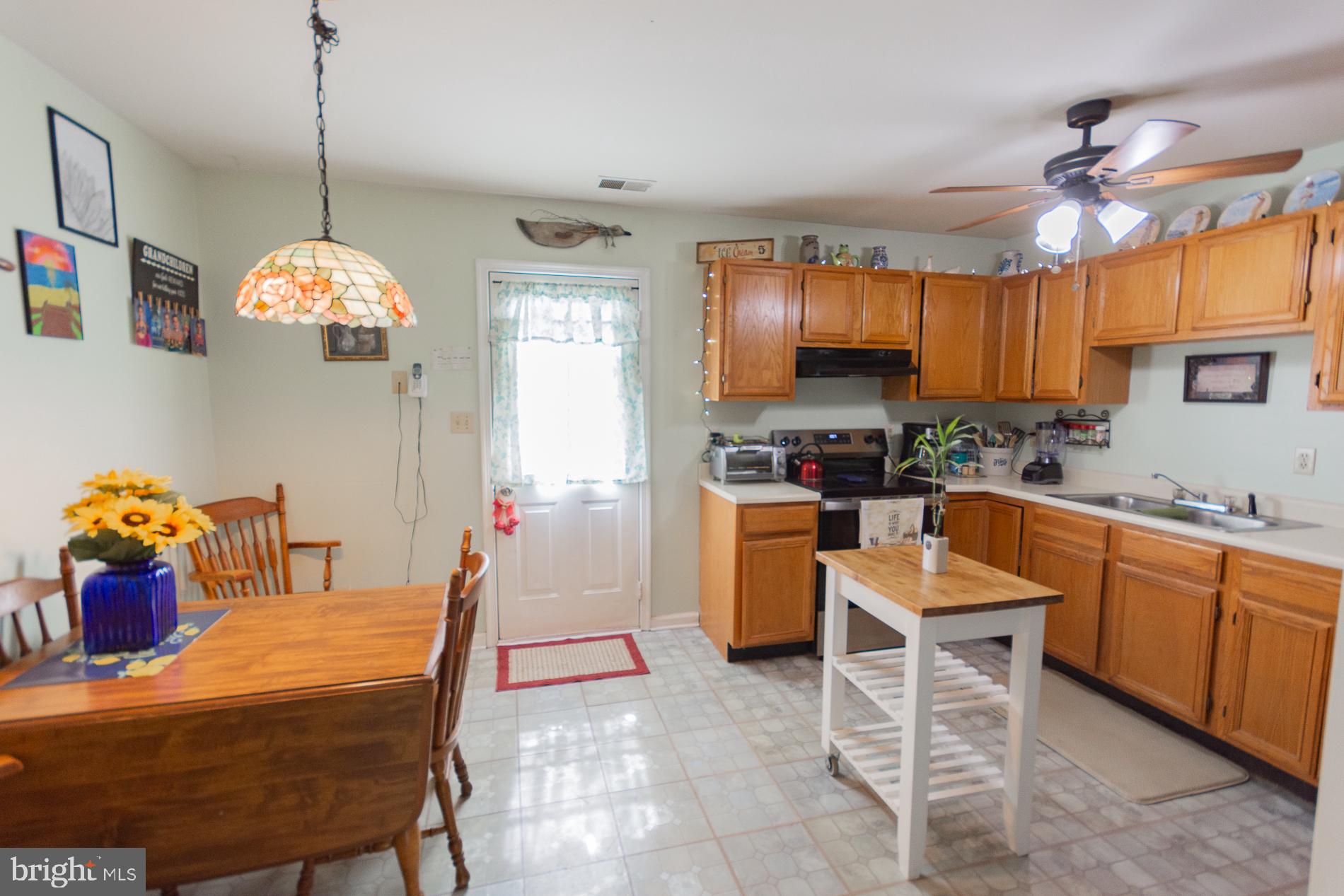 WILLOWBROOK VILLAGE - Residential