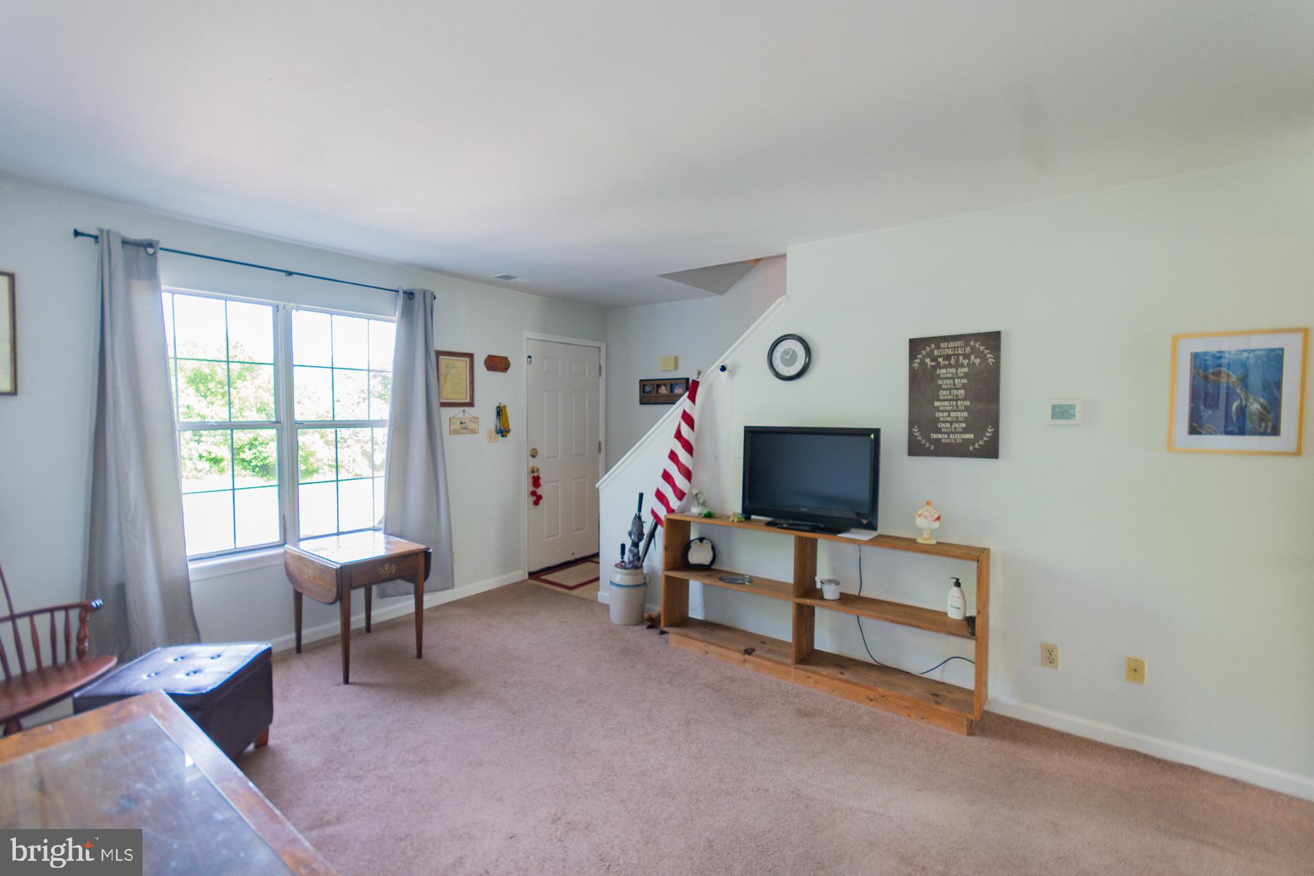 WILLOWBROOK VILLAGE - Residential
