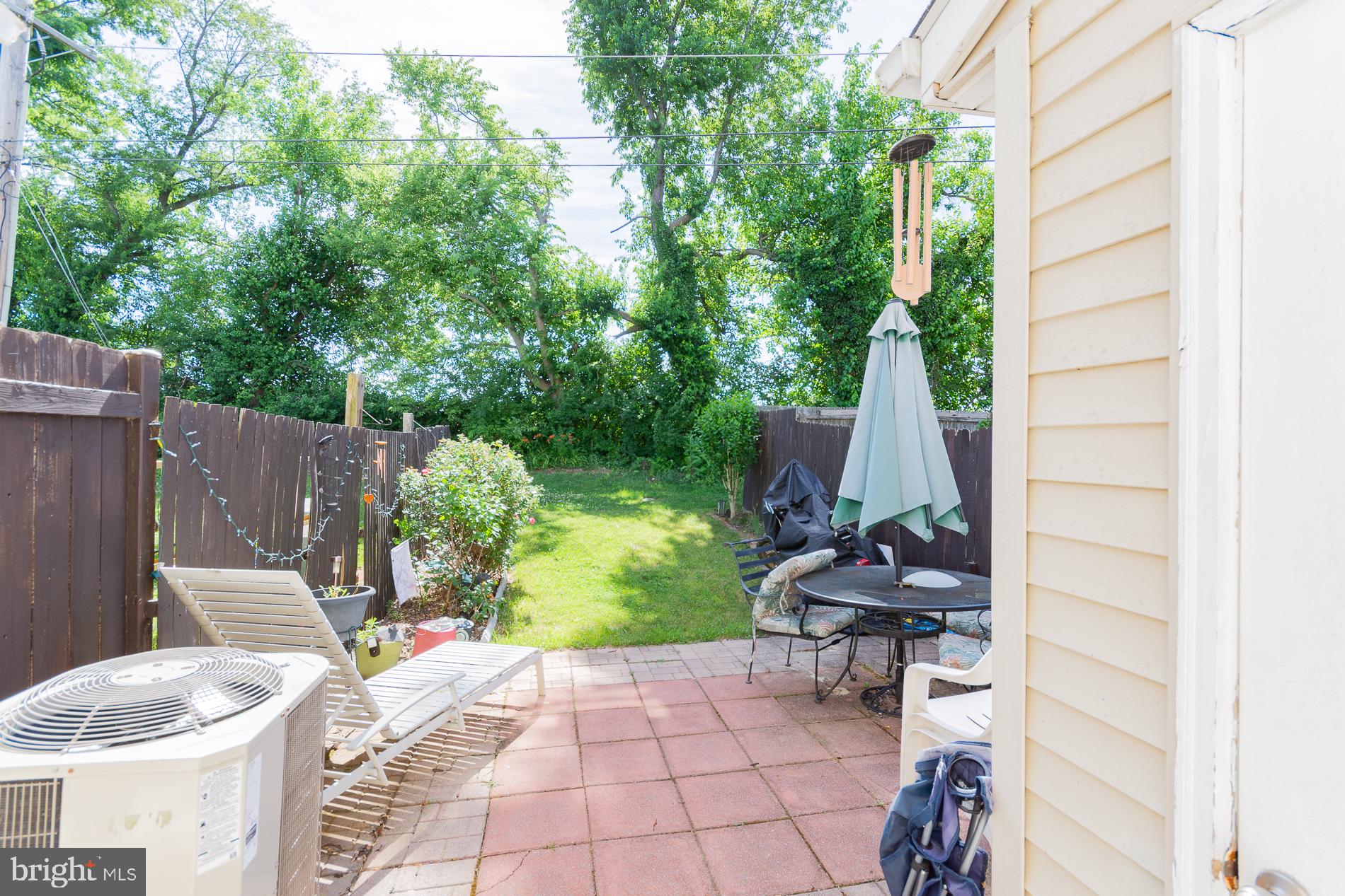 WILLOWBROOK VILLAGE - Residential