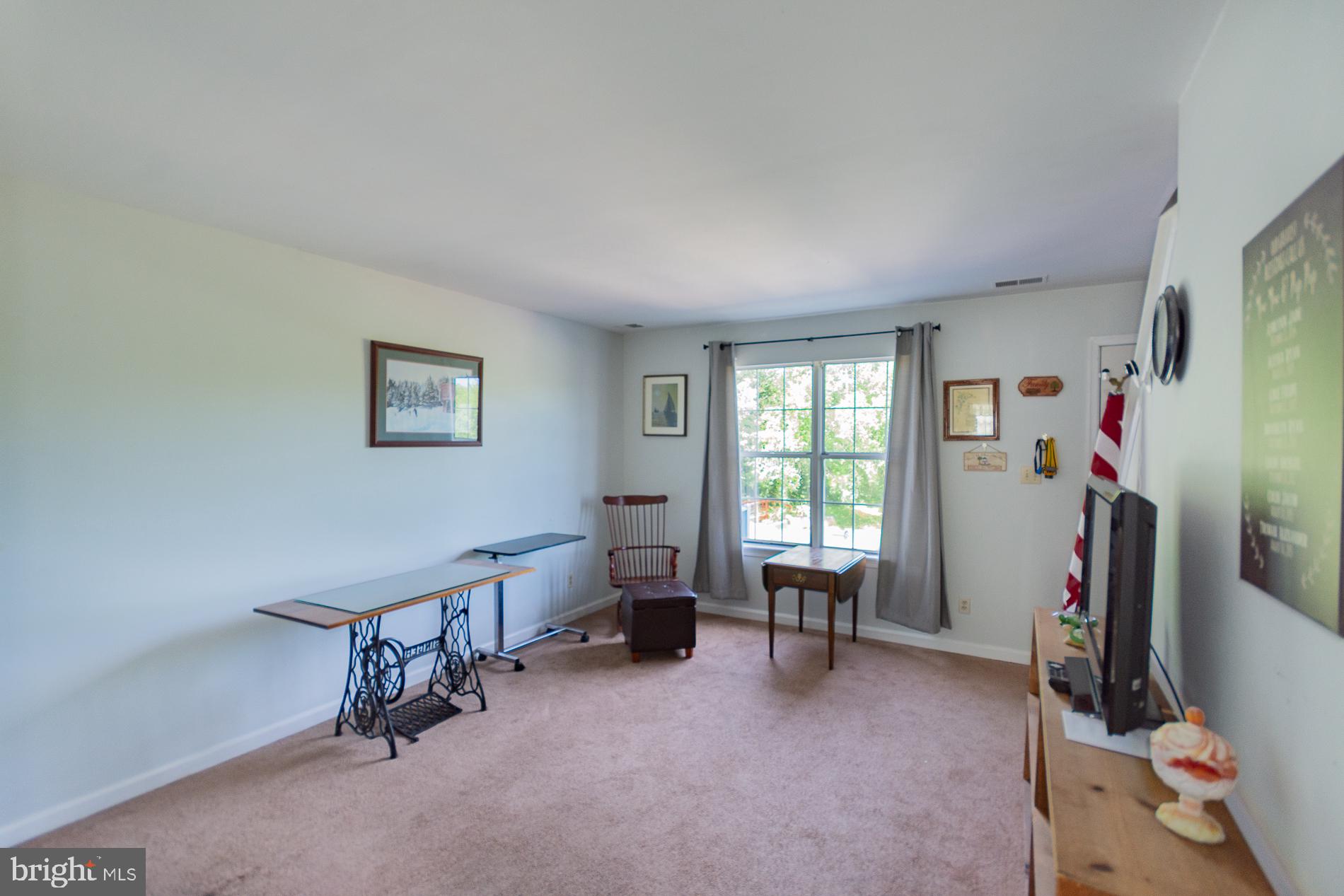 WILLOWBROOK VILLAGE - Residential