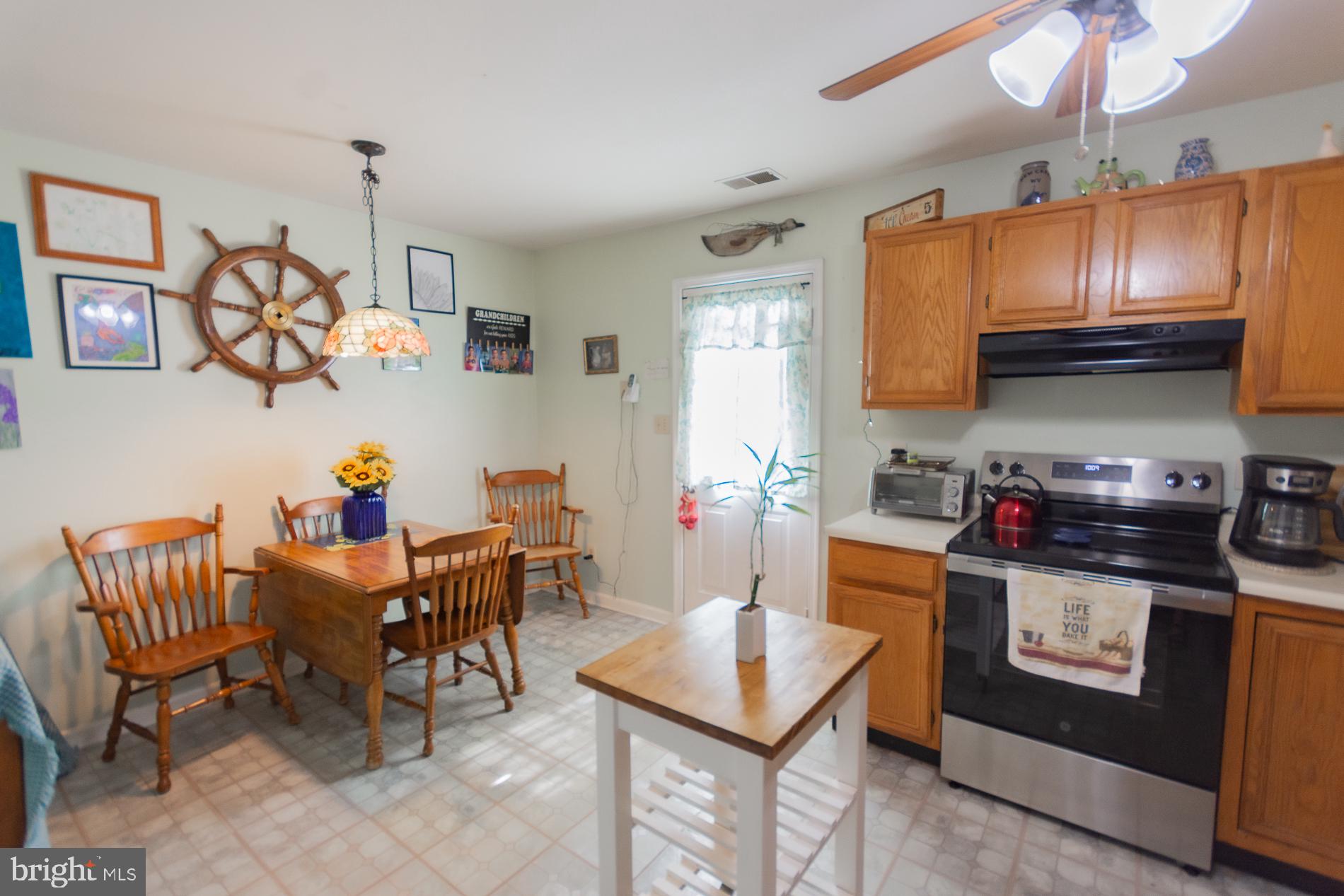 WILLOWBROOK VILLAGE - Residential
