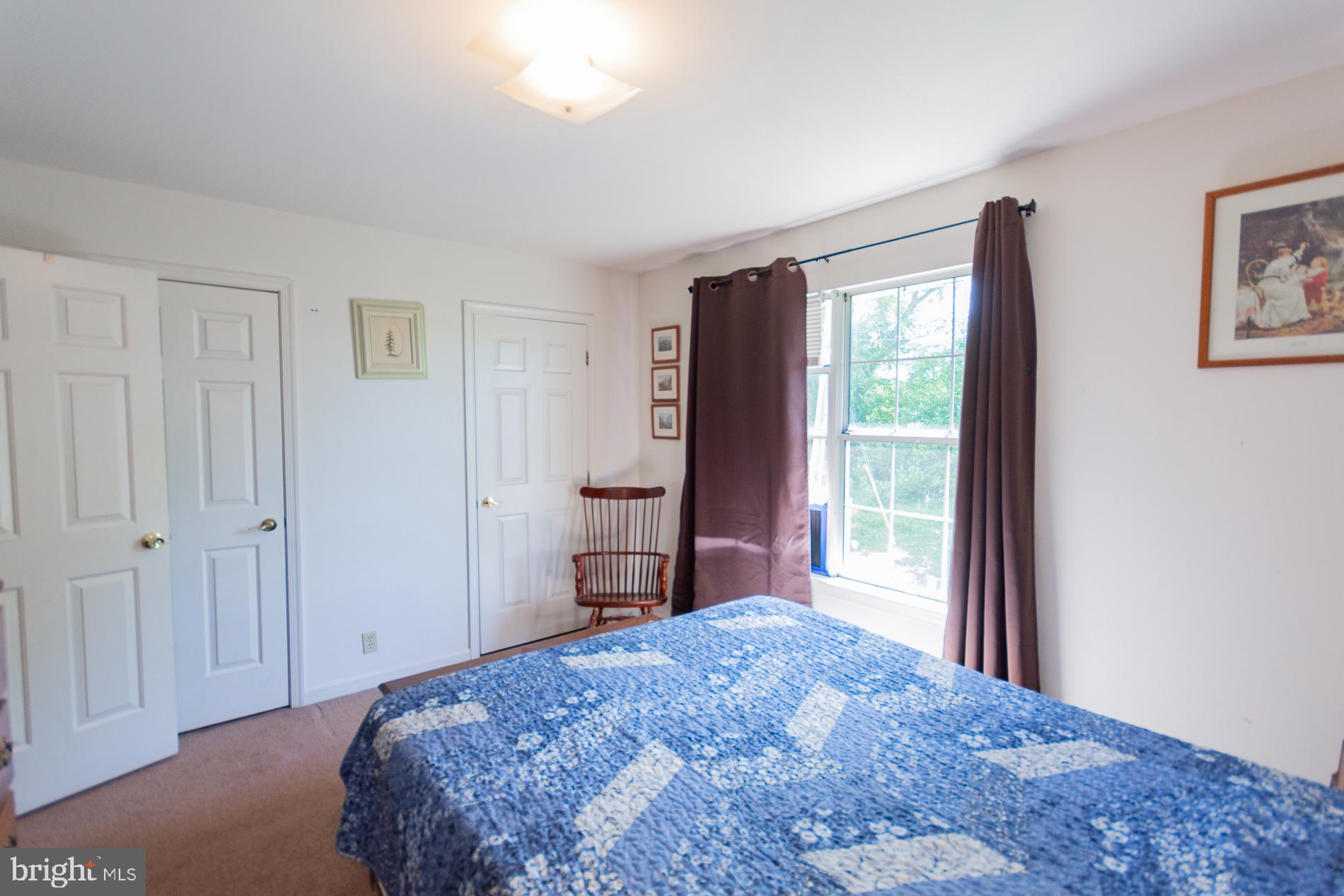 WILLOWBROOK VILLAGE - Residential