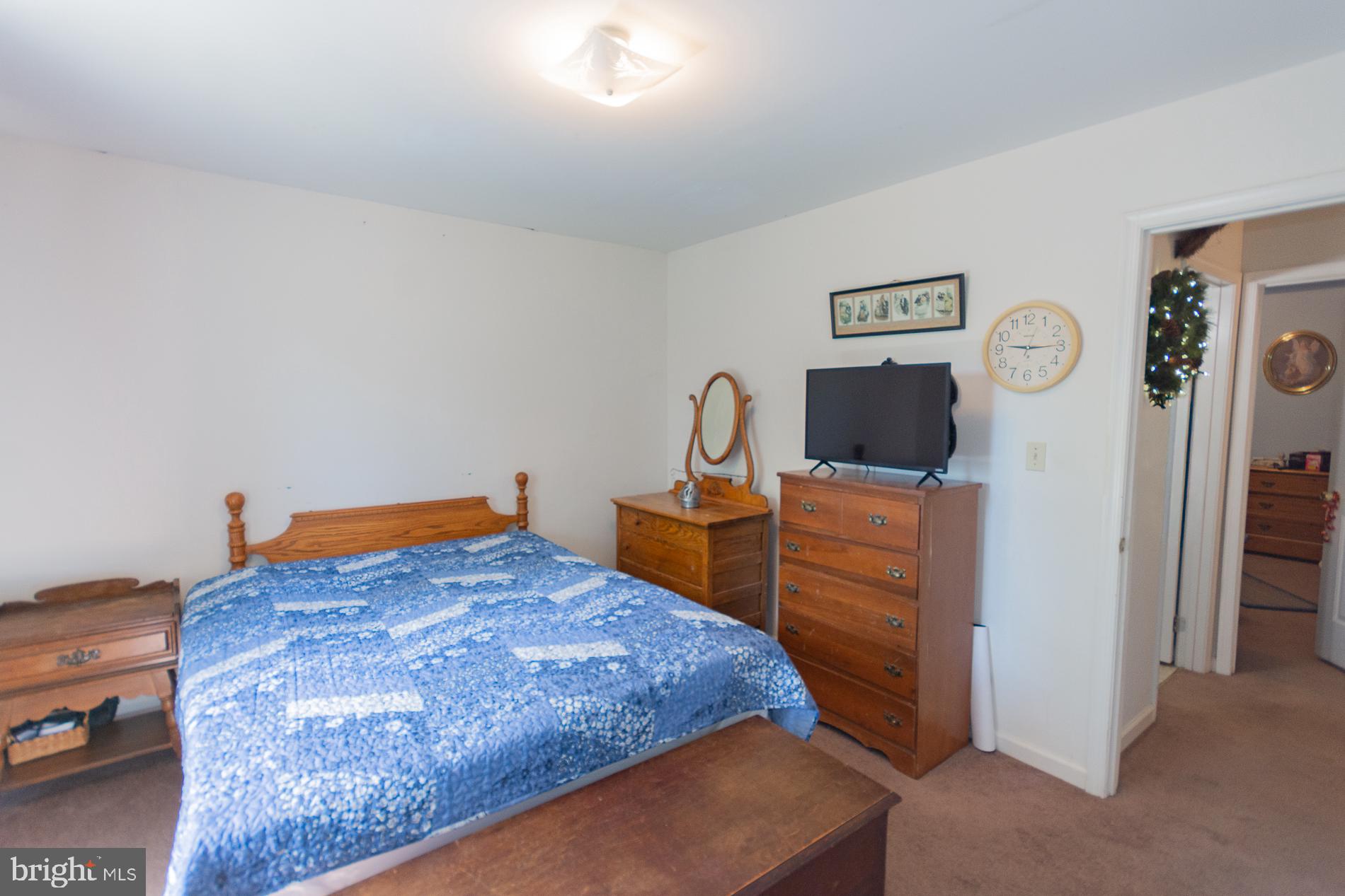 WILLOWBROOK VILLAGE - Residential
