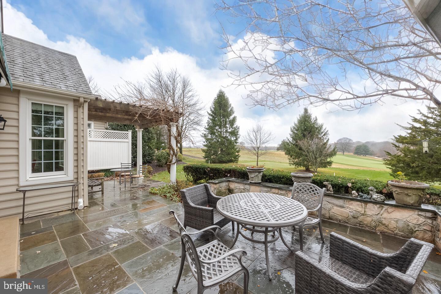 APPLEBROOK - Residential