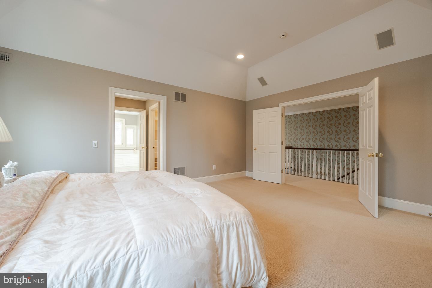 APPLEBROOK - Residential