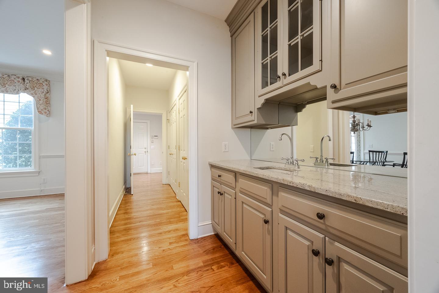 APPLEBROOK - Residential