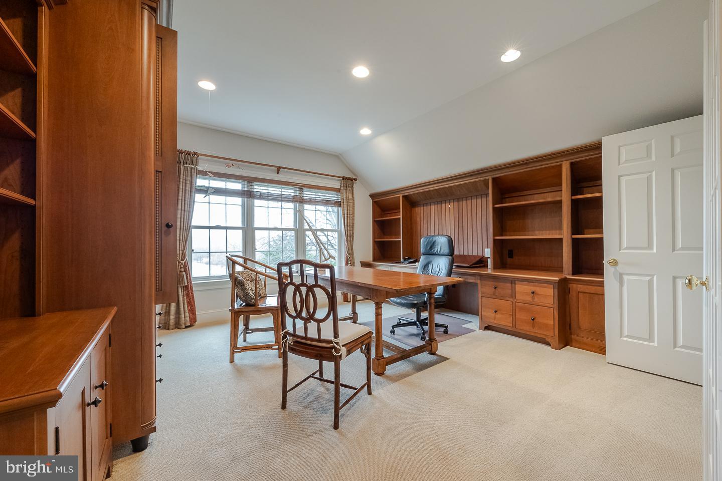 APPLEBROOK - Residential