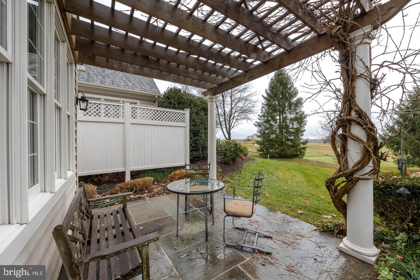 APPLEBROOK - Residential