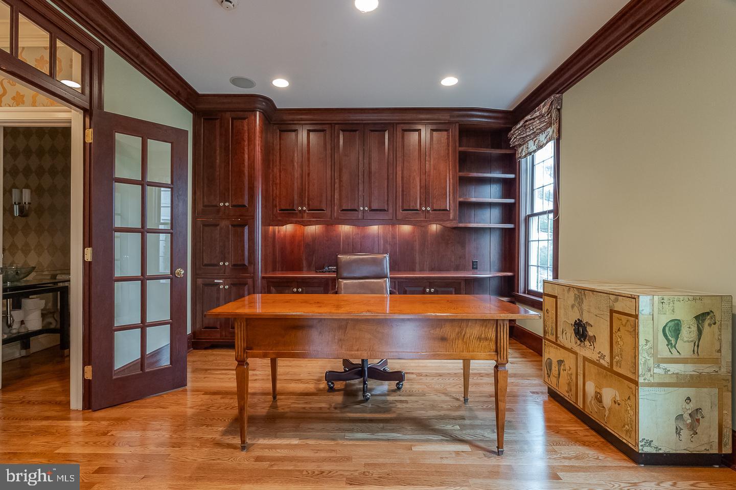 APPLEBROOK - Residential