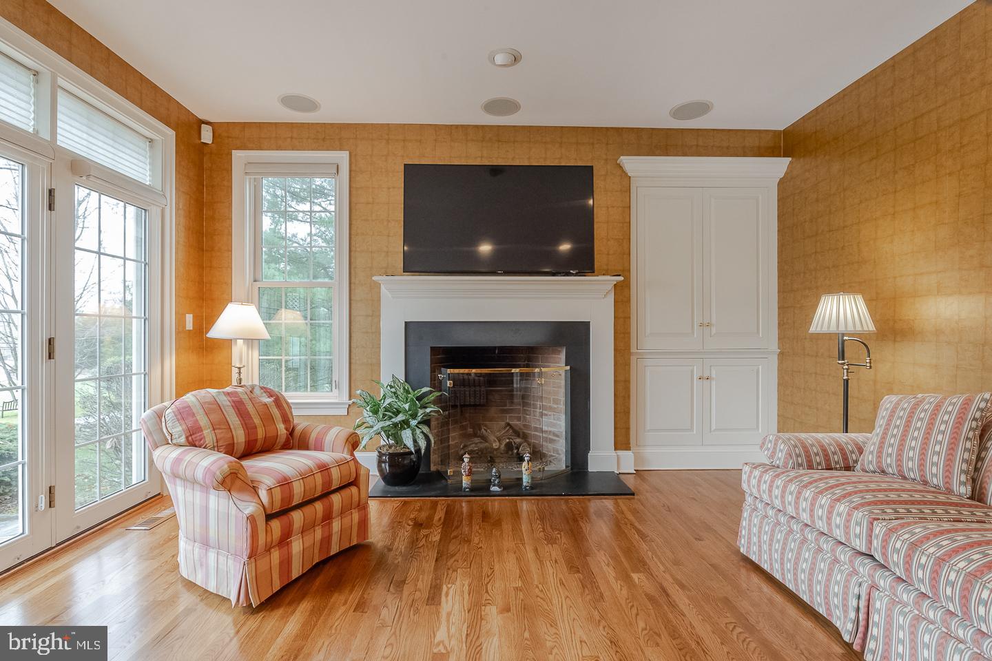 APPLEBROOK - Residential