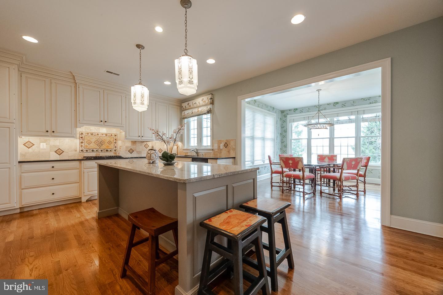 APPLEBROOK - Residential