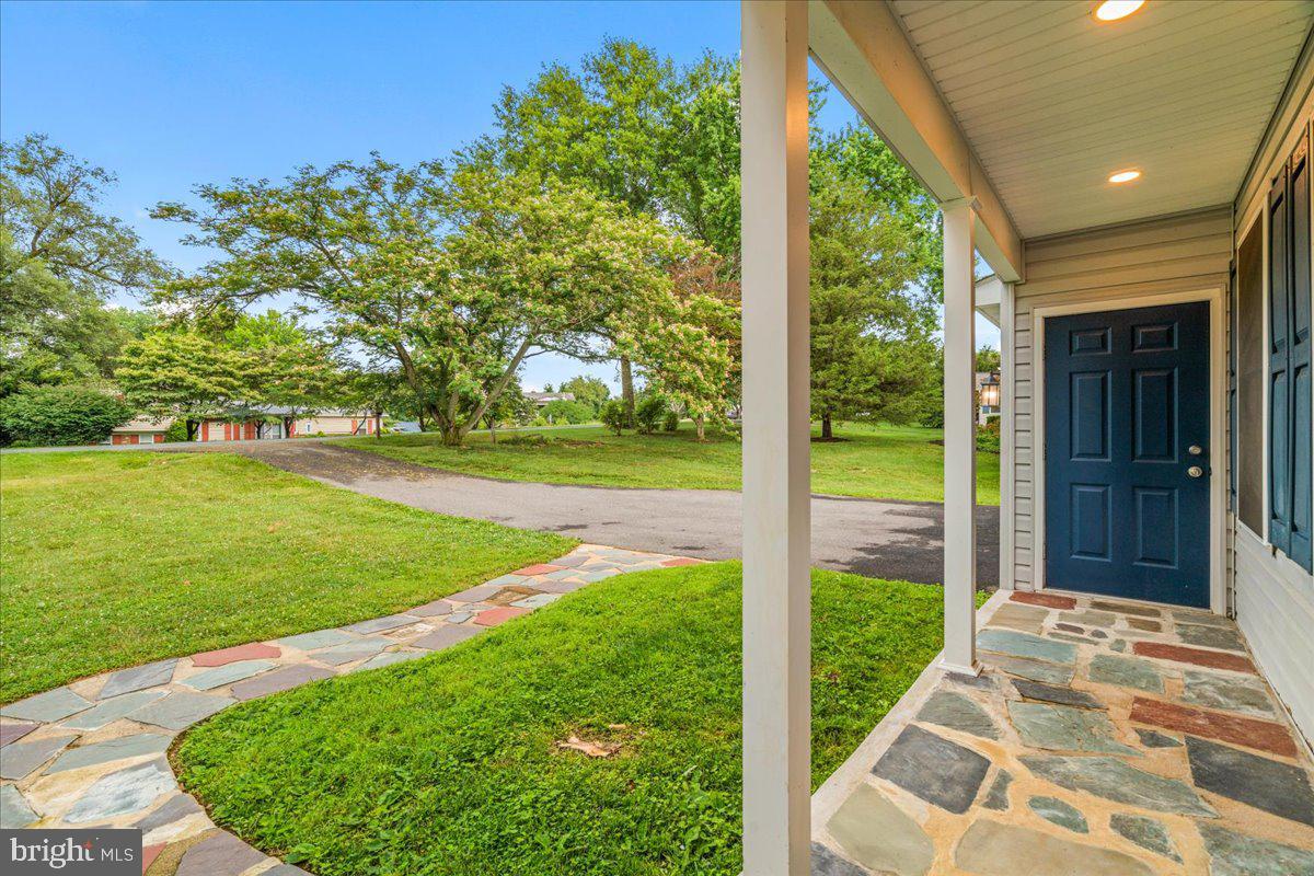 MID COUNTRY VIEW - Residential