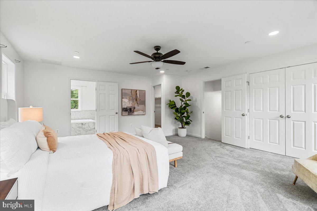 MID COUNTRY VIEW - Residential