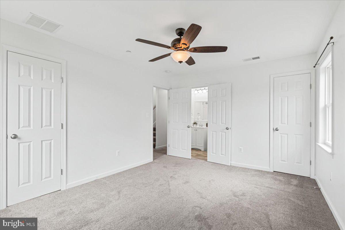 MID COUNTRY VIEW - Residential