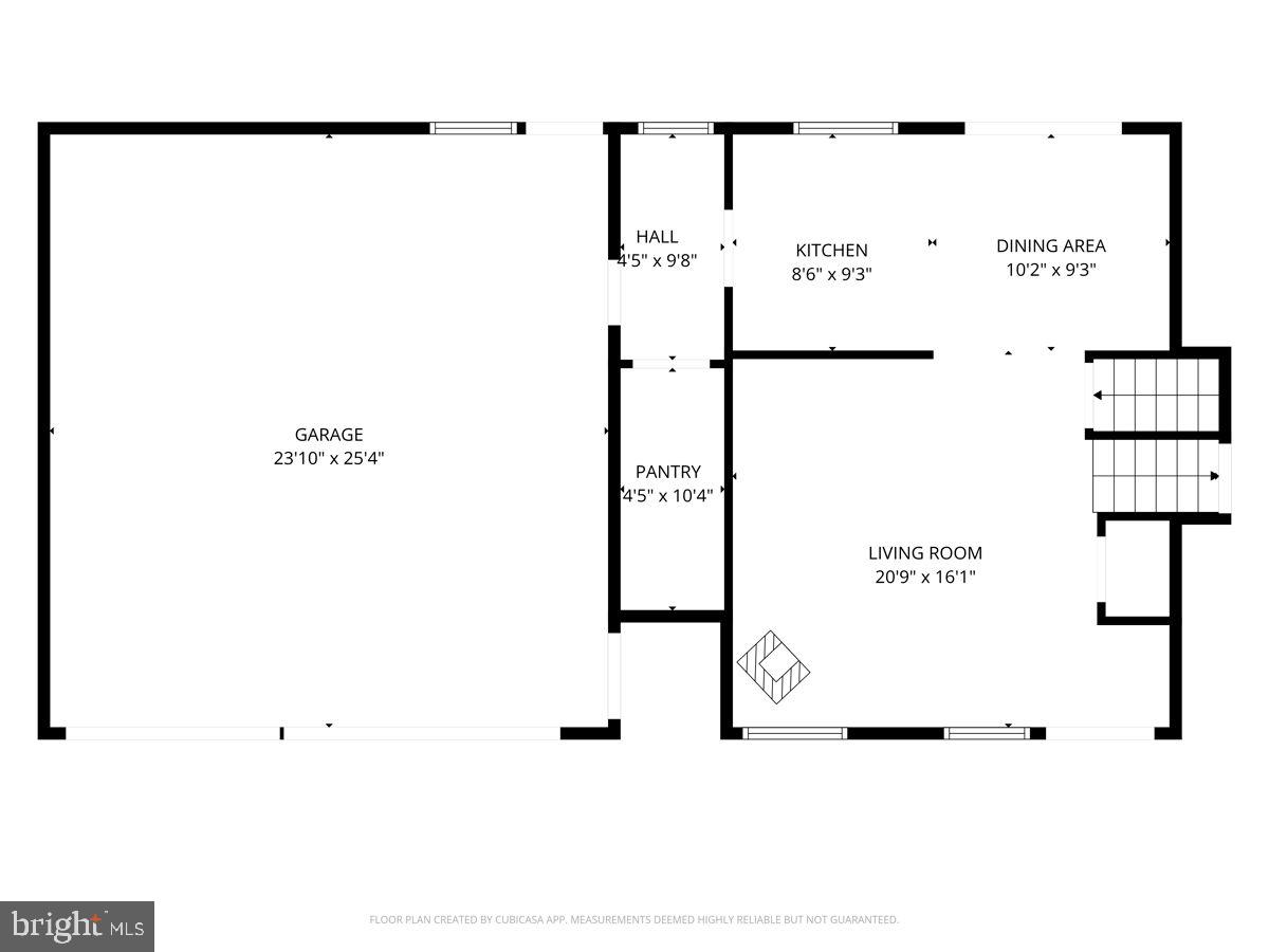 STERLING OAKS - Residential