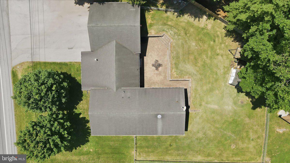 STERLING OAKS - Residential