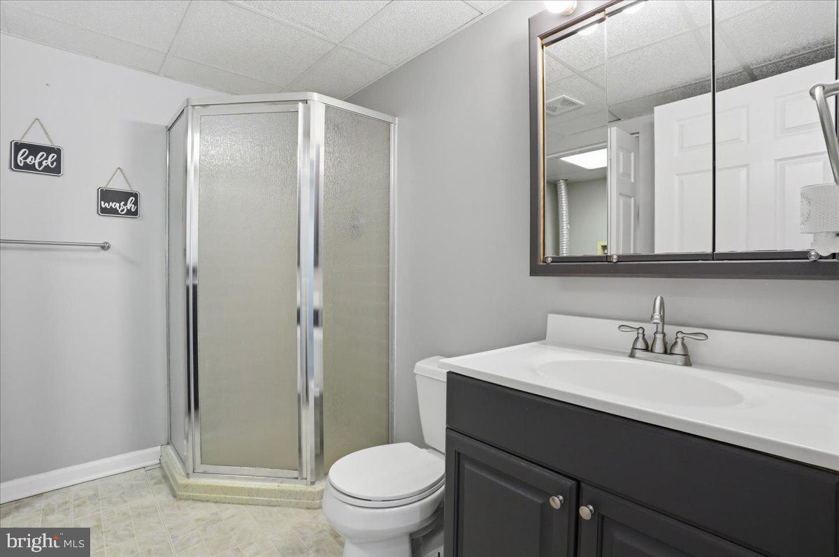 STERLING OAKS - Residential