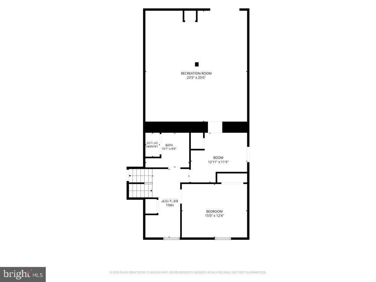STERLING OAKS - Residential