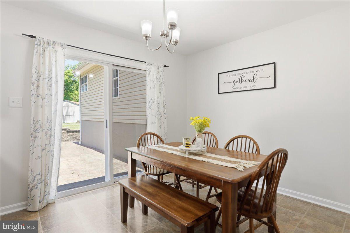 STERLING OAKS - Residential