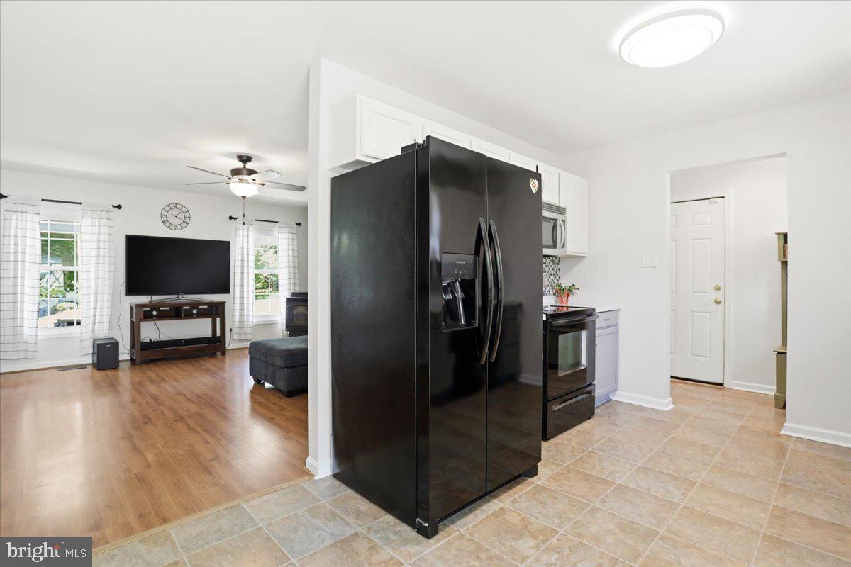 STERLING OAKS - Residential