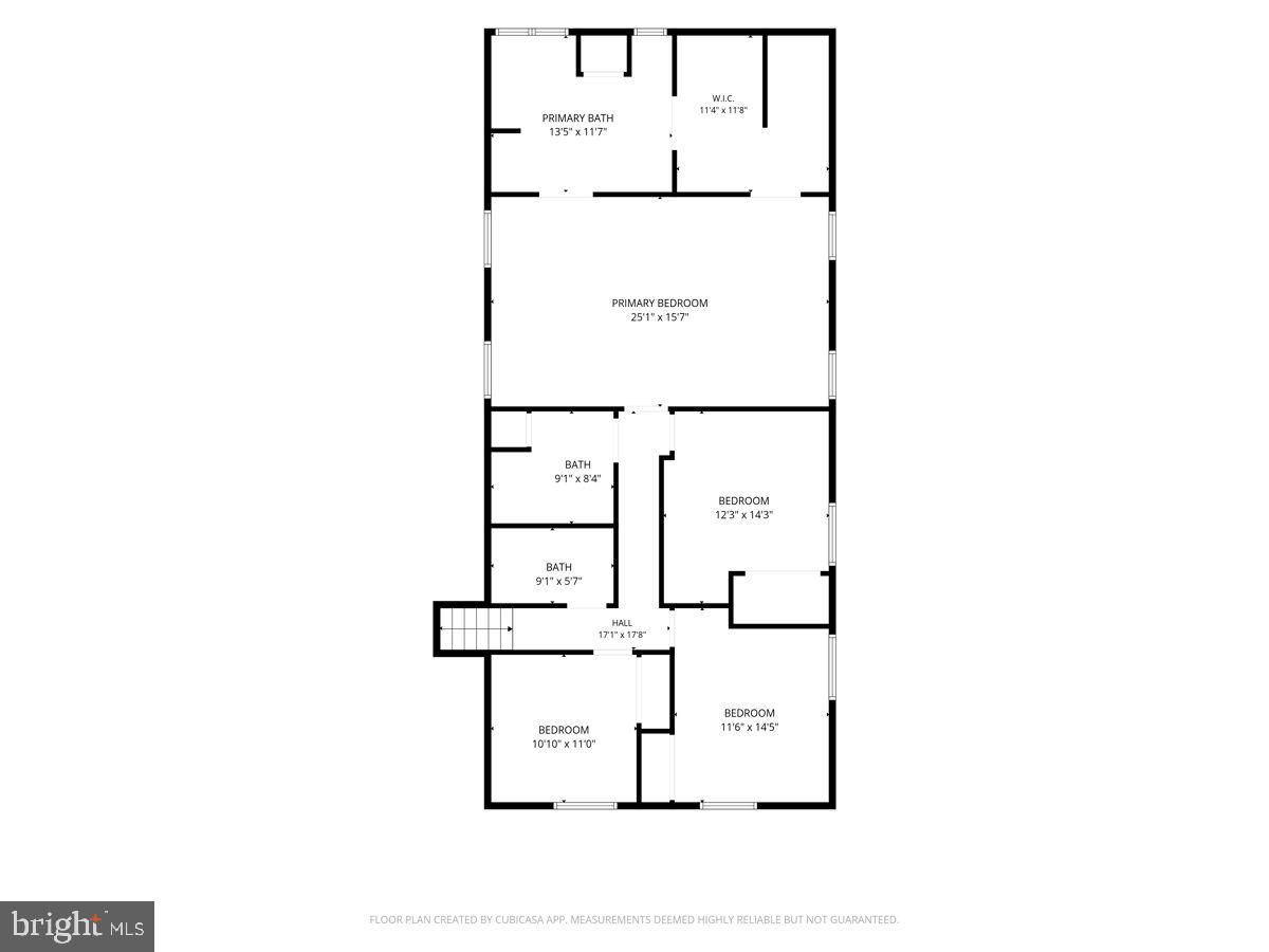 STERLING OAKS - Residential