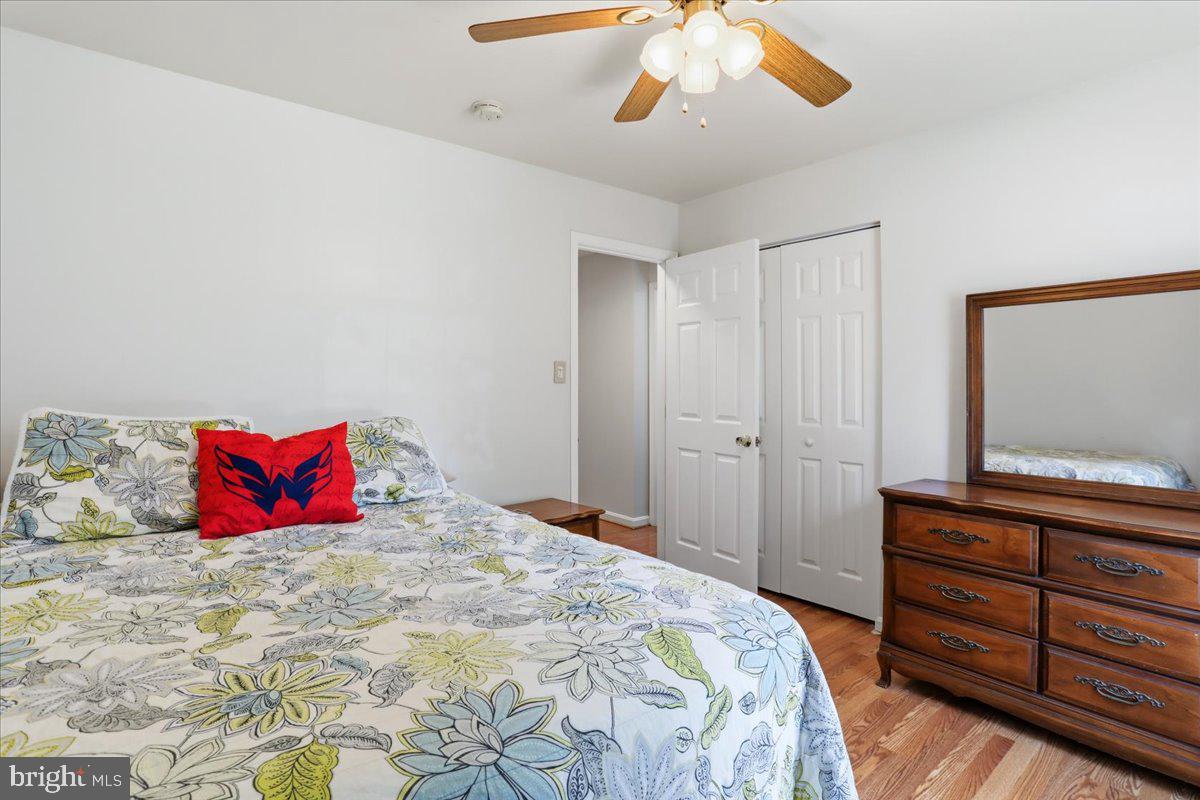 STERLING OAKS - Residential