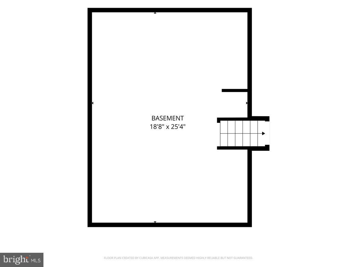 STERLING OAKS - Residential
