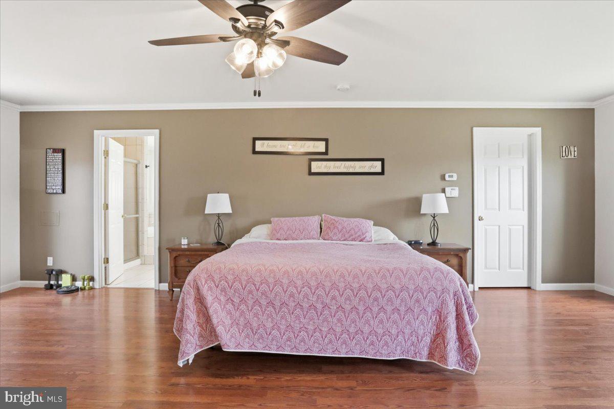 STERLING OAKS - Residential