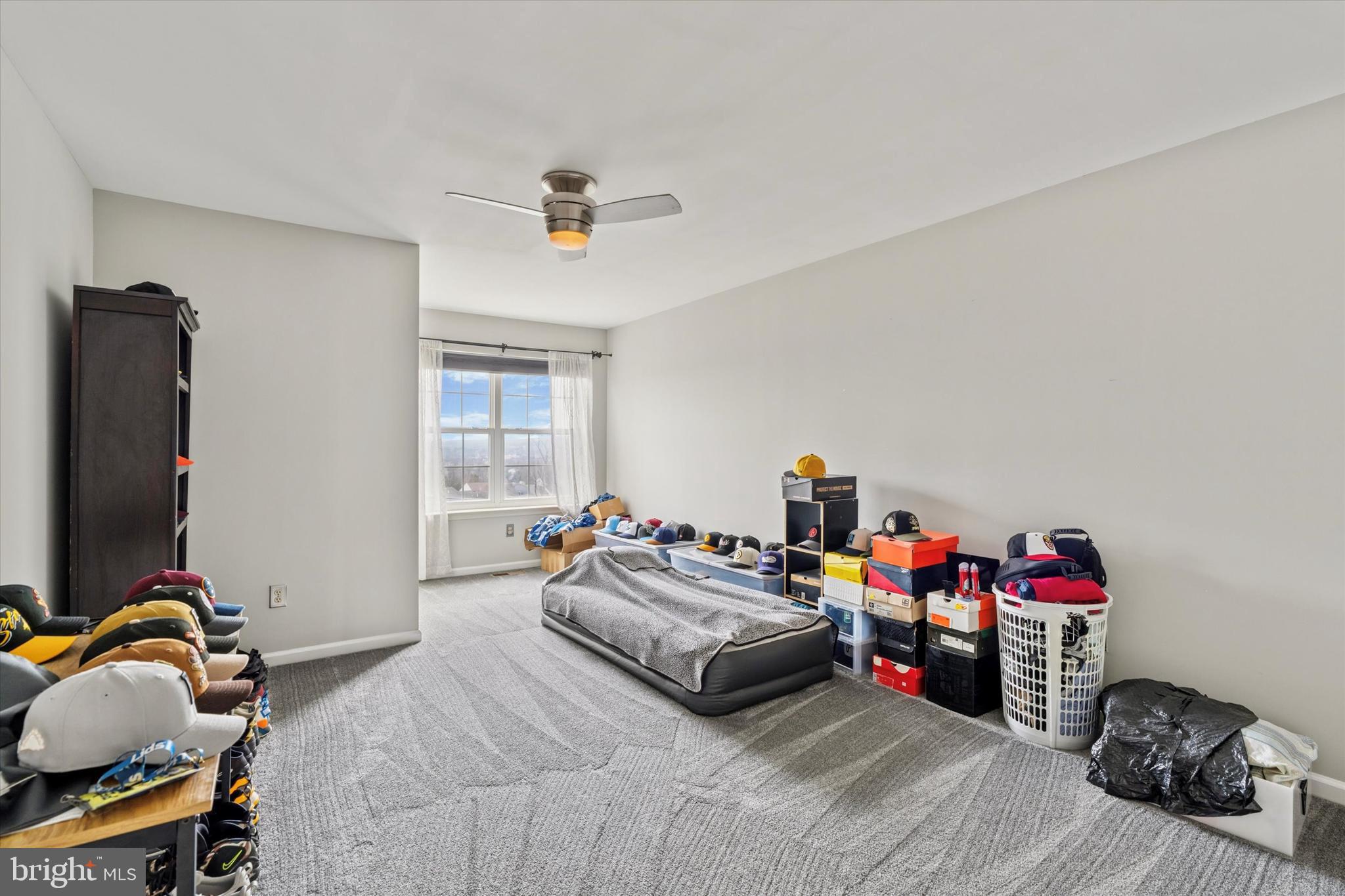 CODDINGTON VIEW - Residential