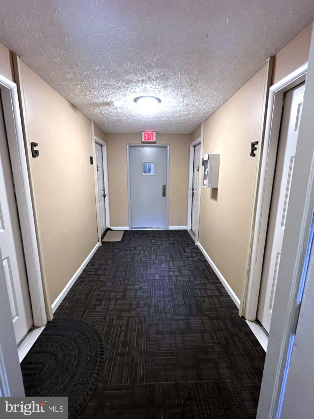 MOUNT VERNON LAKES CONDO - Residential