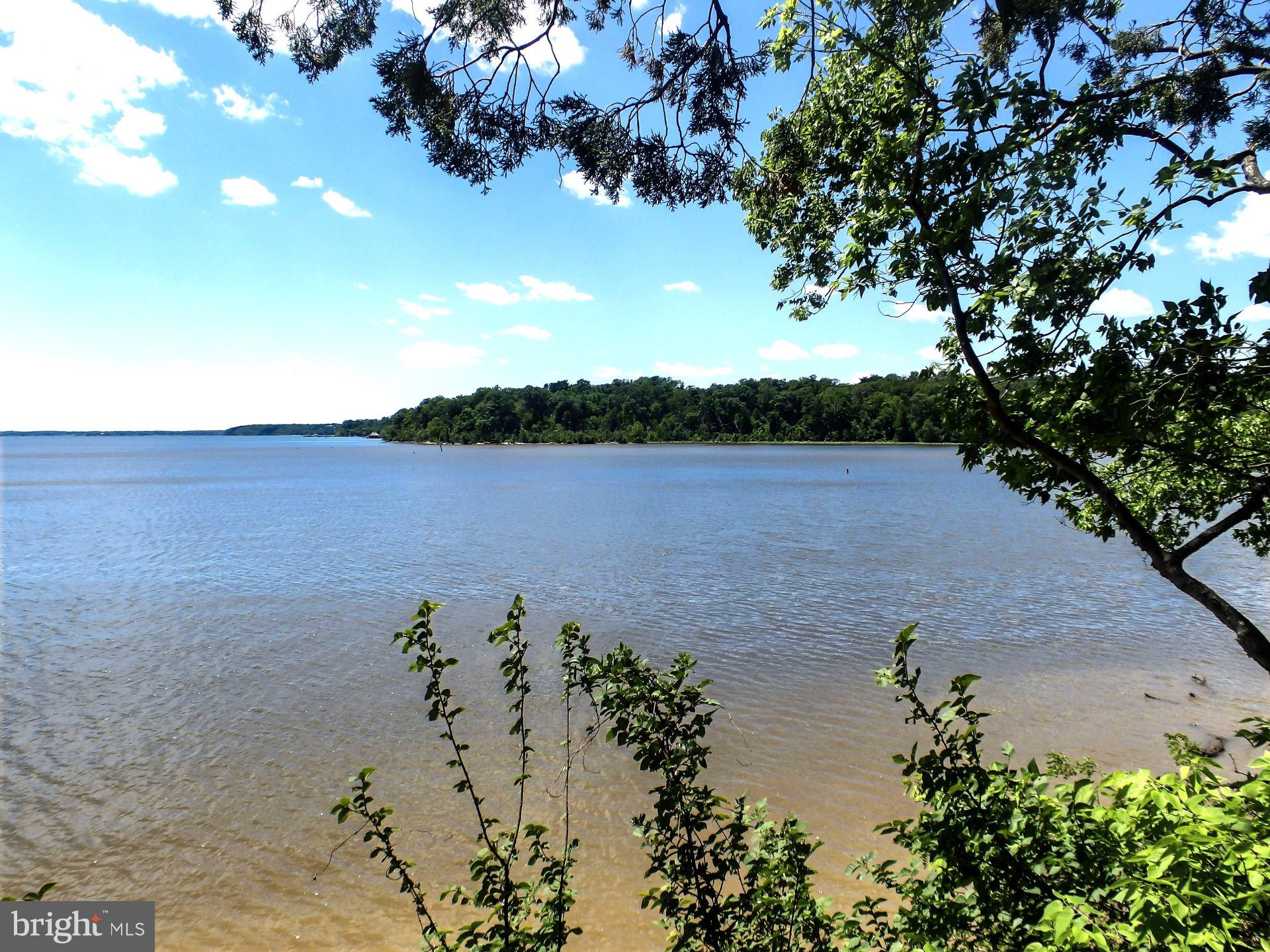 MOUNT VERNON LAKES CONDO - Residential