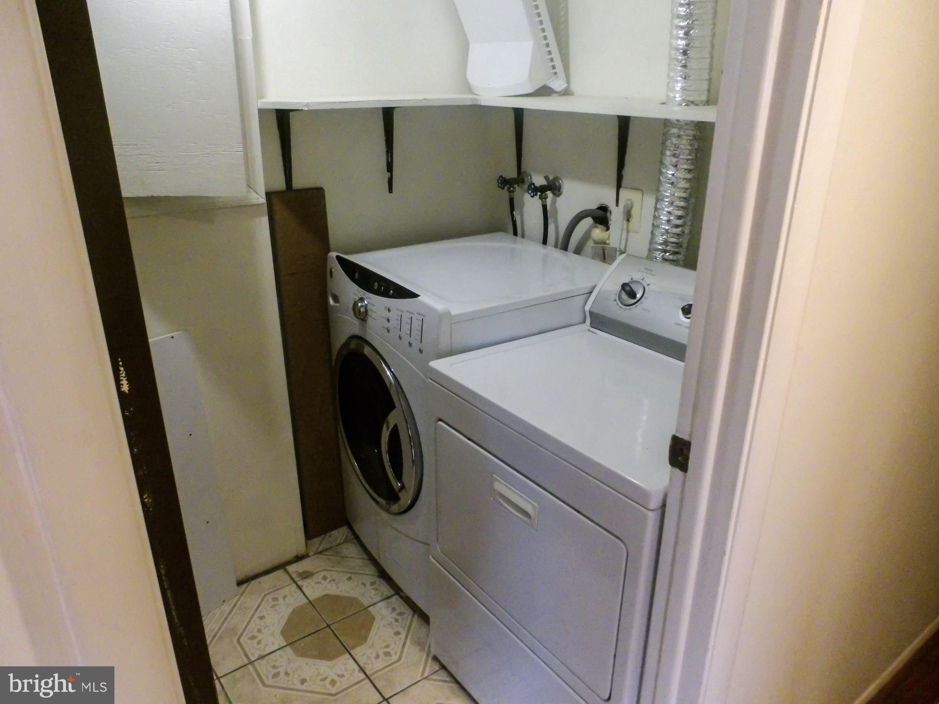MOUNT VERNON LAKES CONDO - Residential