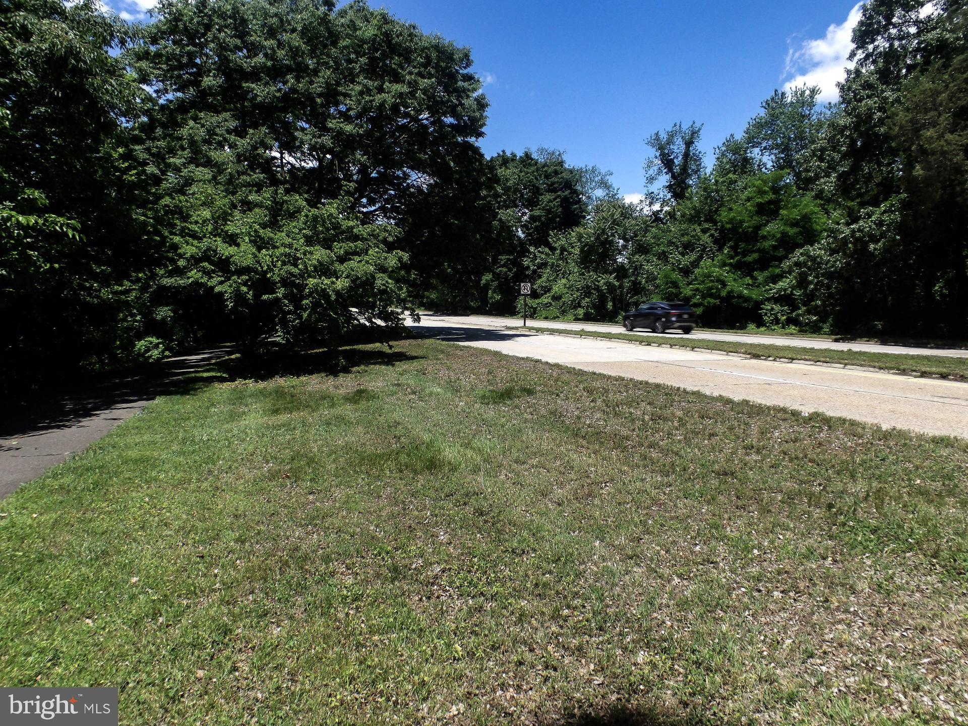 MOUNT VERNON LAKES CONDO - Residential