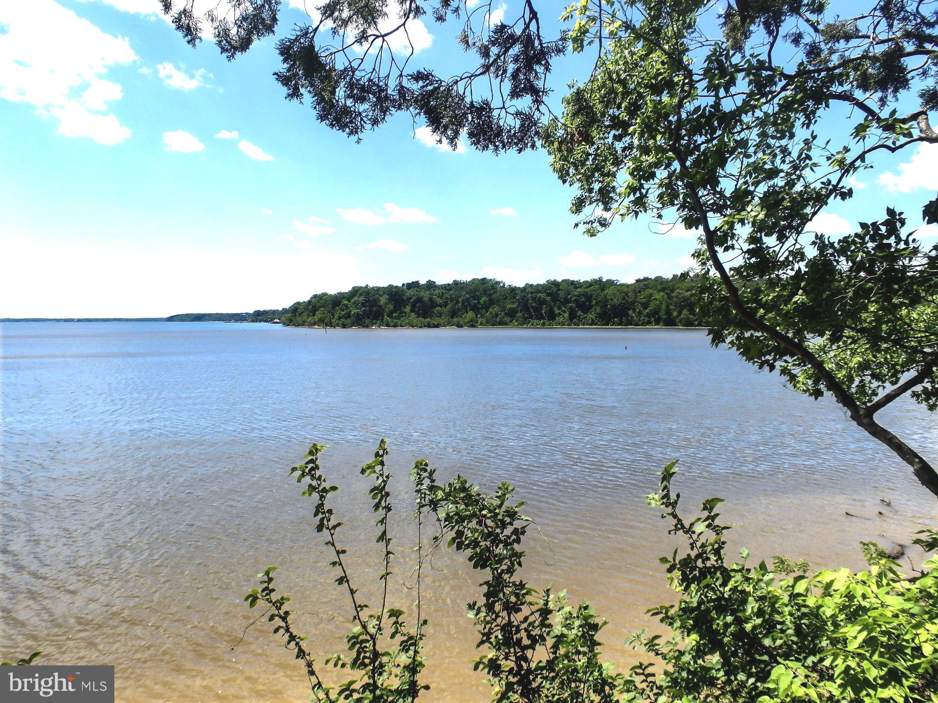 MOUNT VERNON LAKES CONDO - Residential