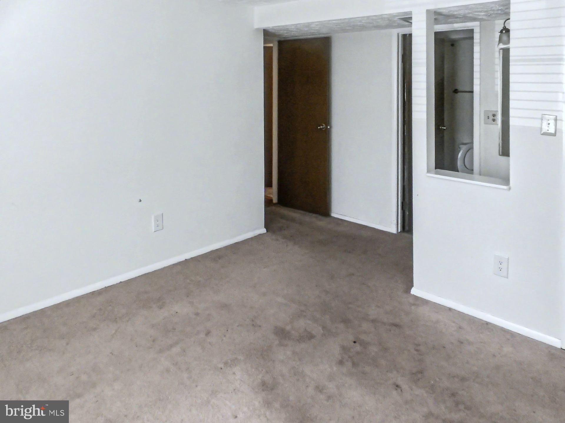 MOUNT VERNON LAKES CONDO - Residential