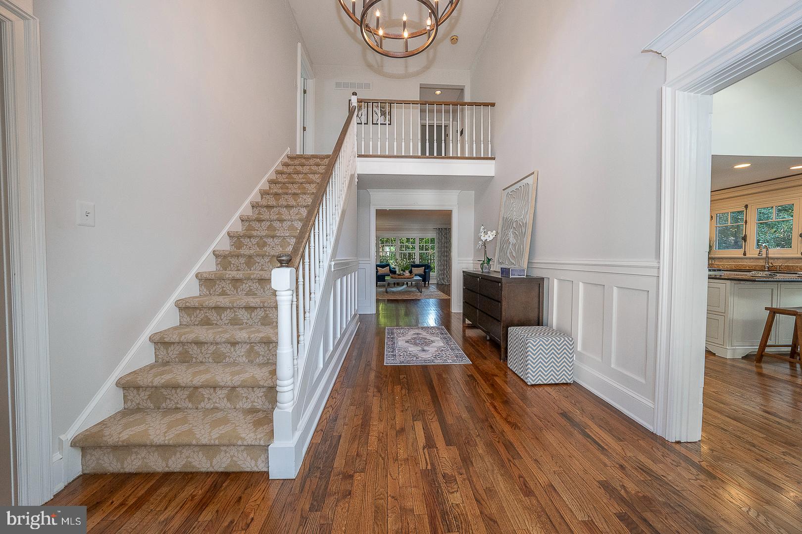 INVERARAY - Residential