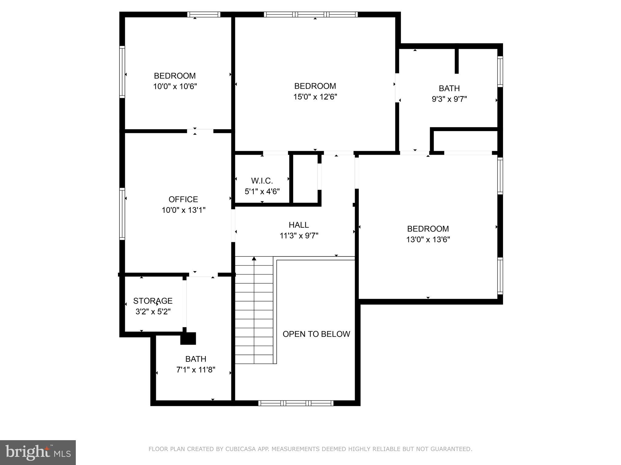 INVERARAY - Residential