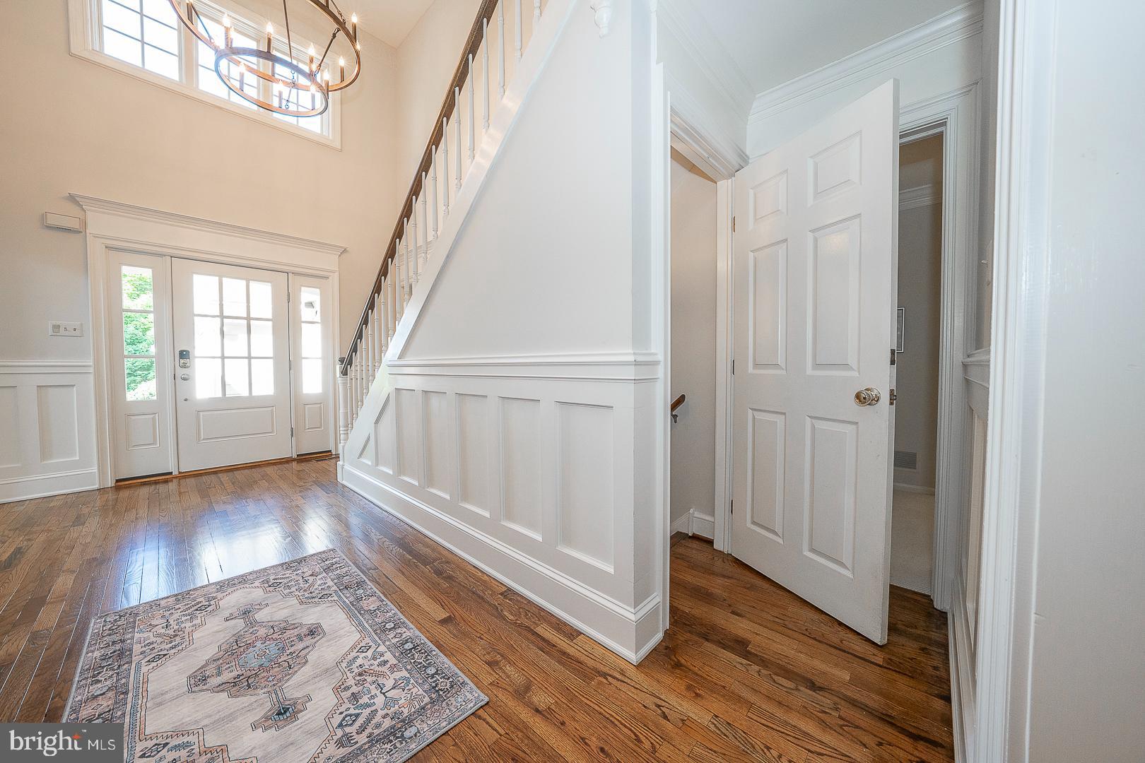 INVERARAY - Residential