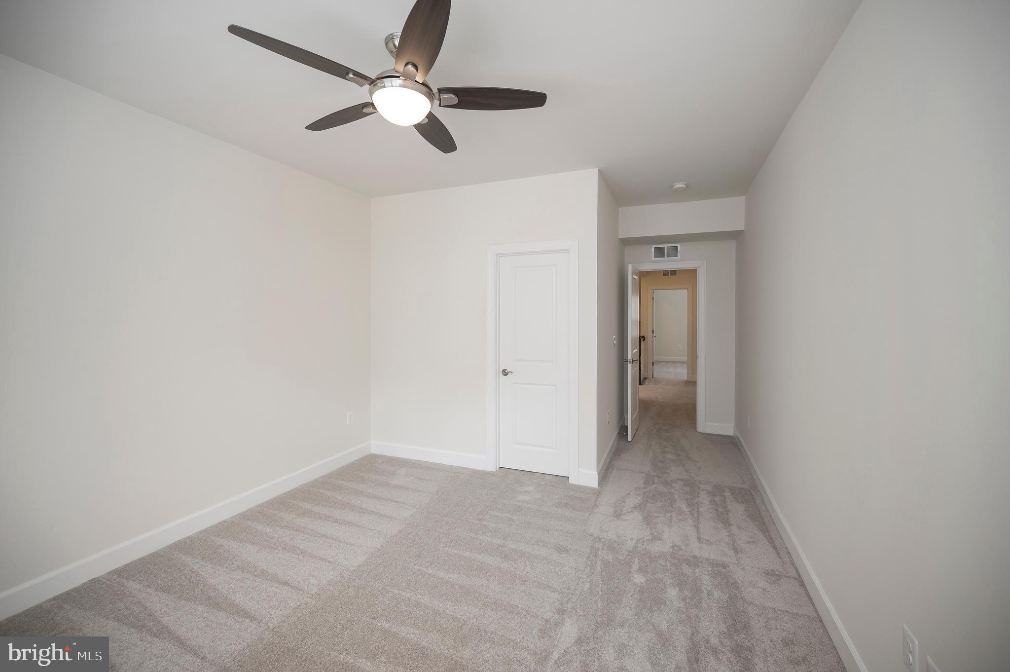 EMBREY MILL - Residential