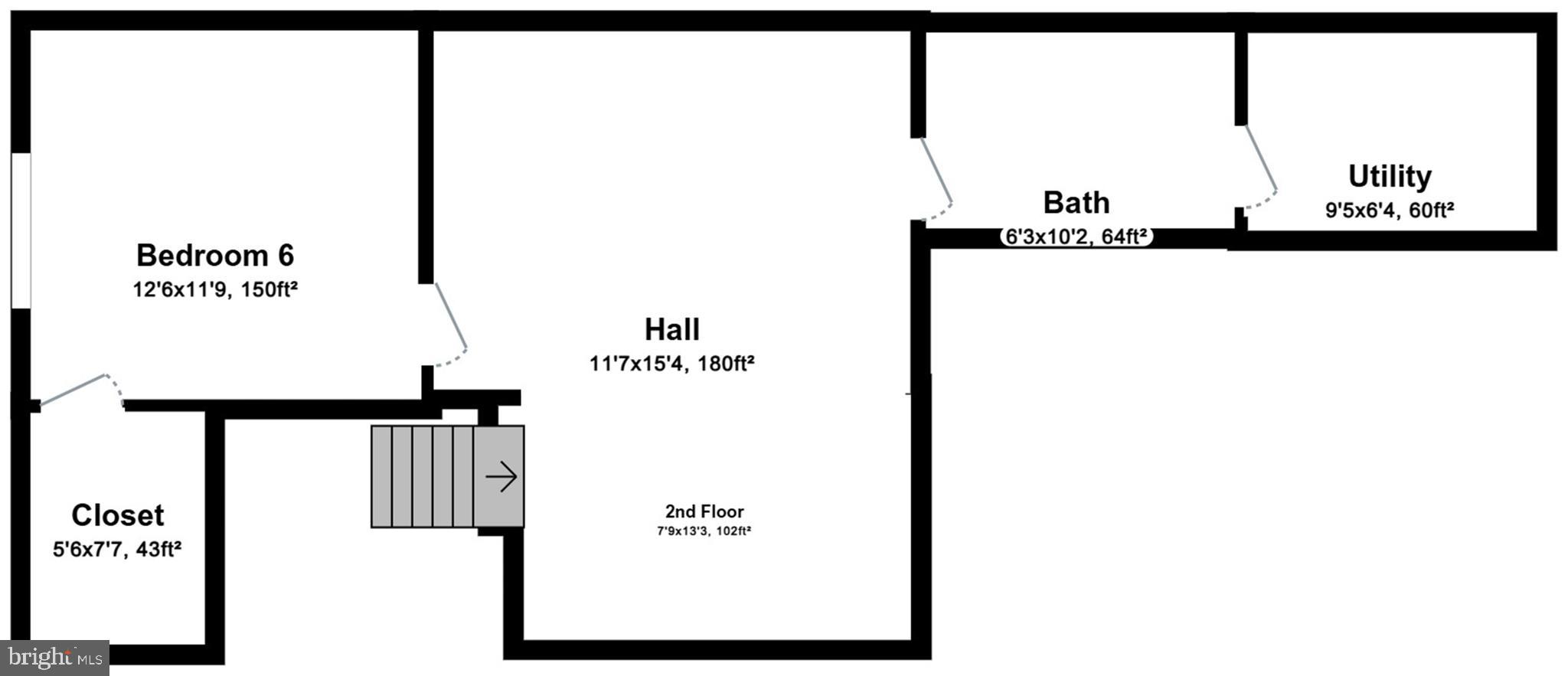 EMBREY MILL - Residential