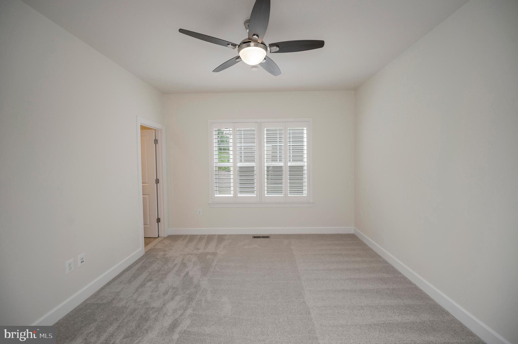 EMBREY MILL - Residential