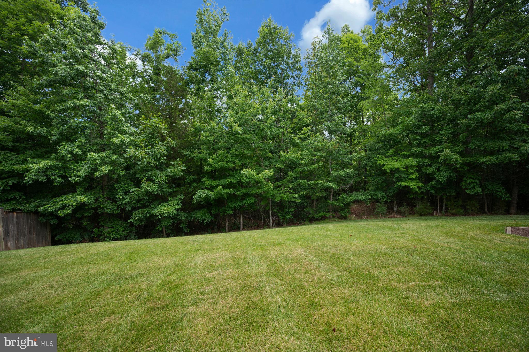 EMBREY MILL - Residential