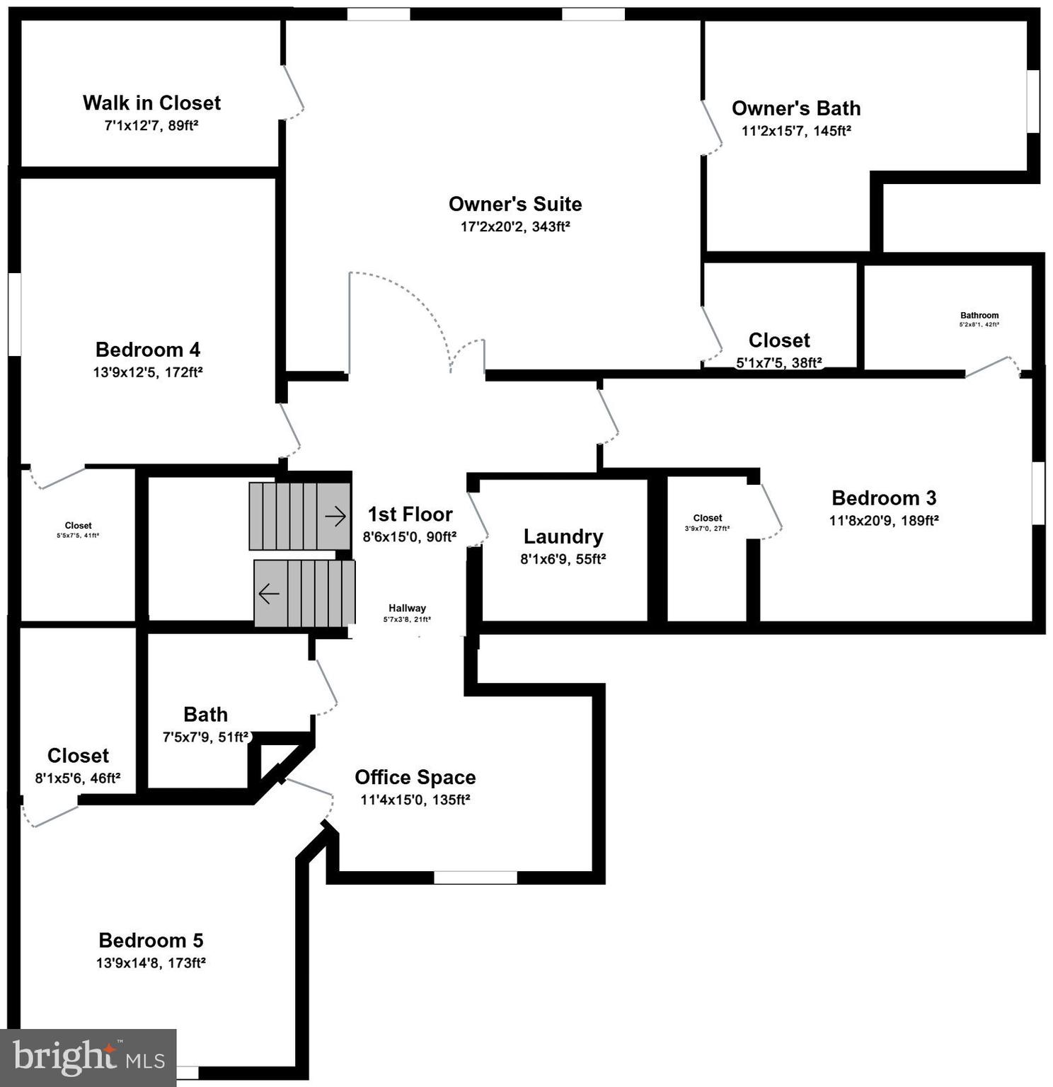 EMBREY MILL - Residential