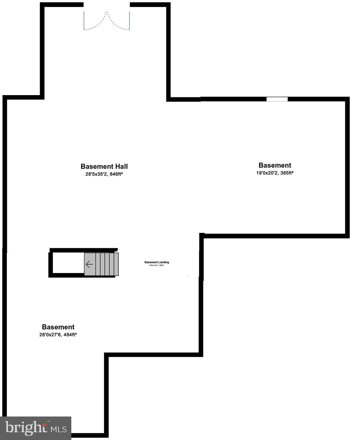 EMBREY MILL - Residential