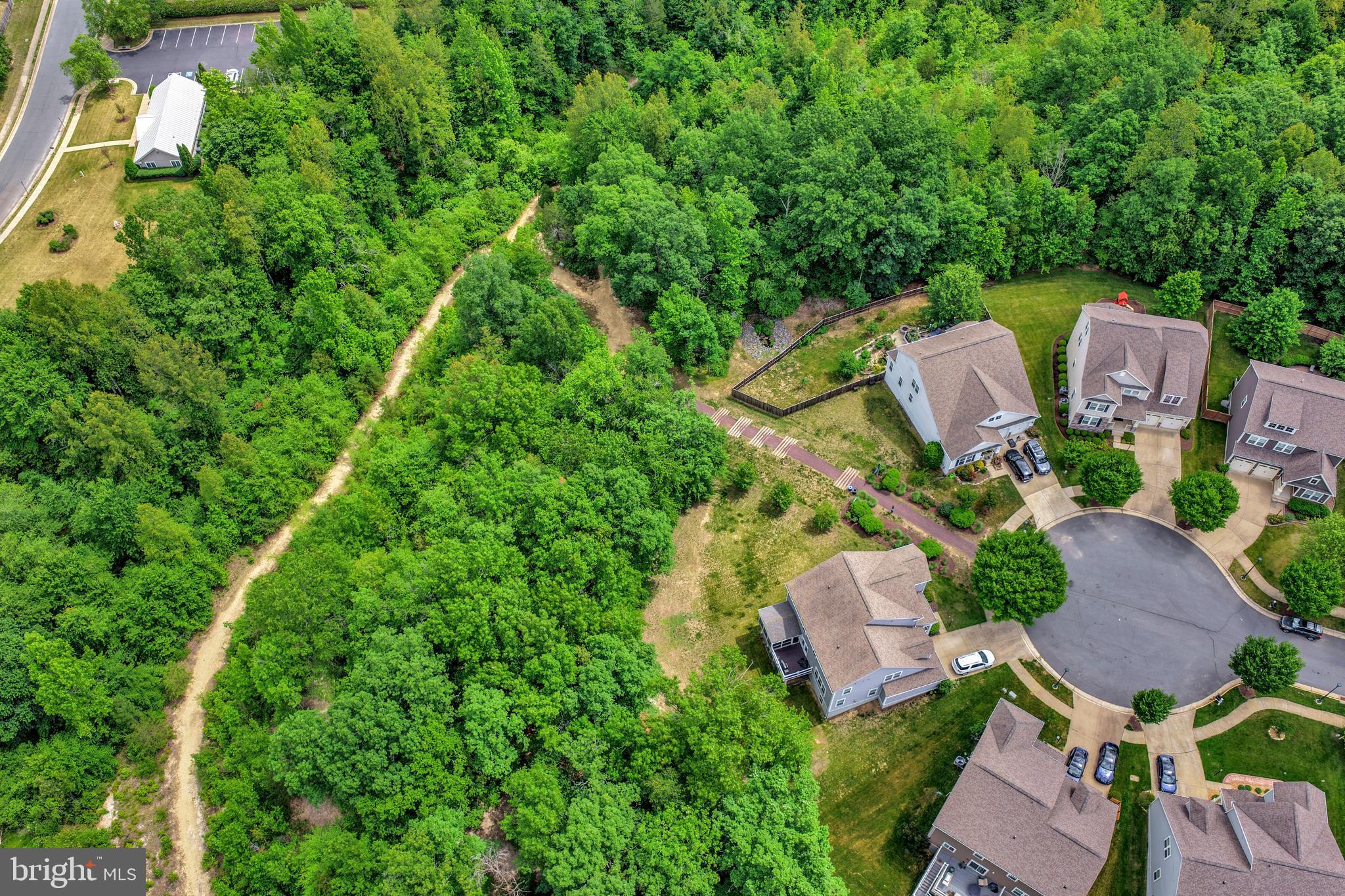 EMBREY MILL - Residential