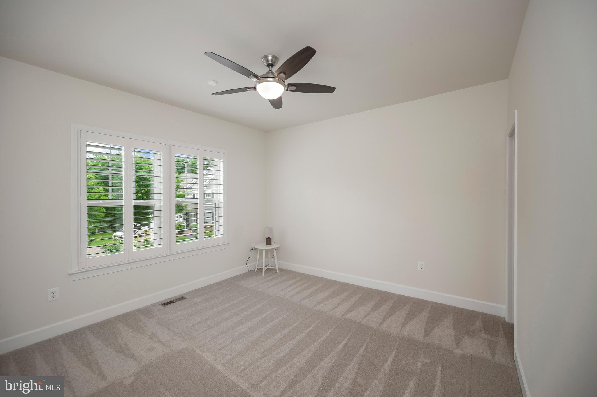 EMBREY MILL - Residential