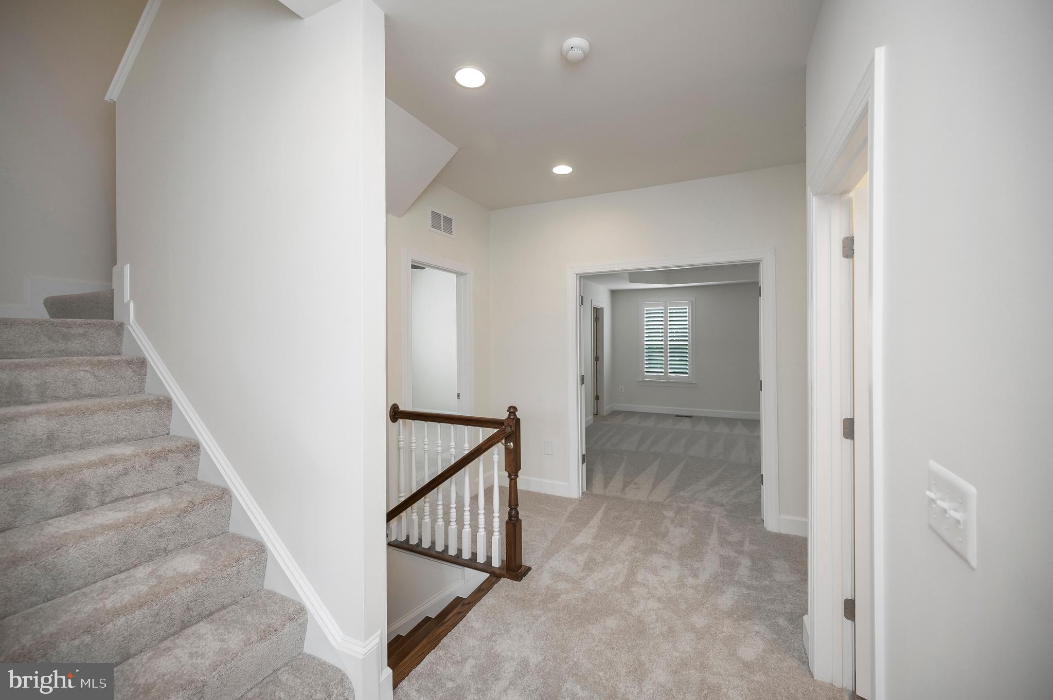 EMBREY MILL - Residential
