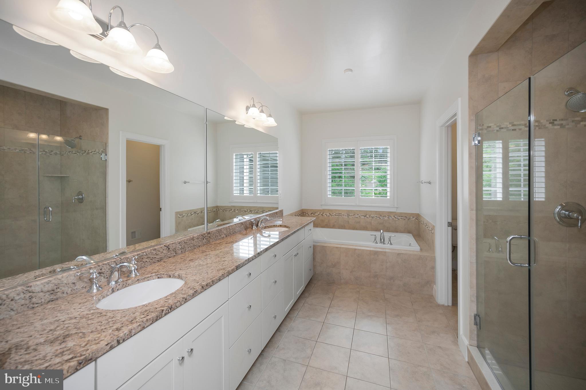 EMBREY MILL - Residential