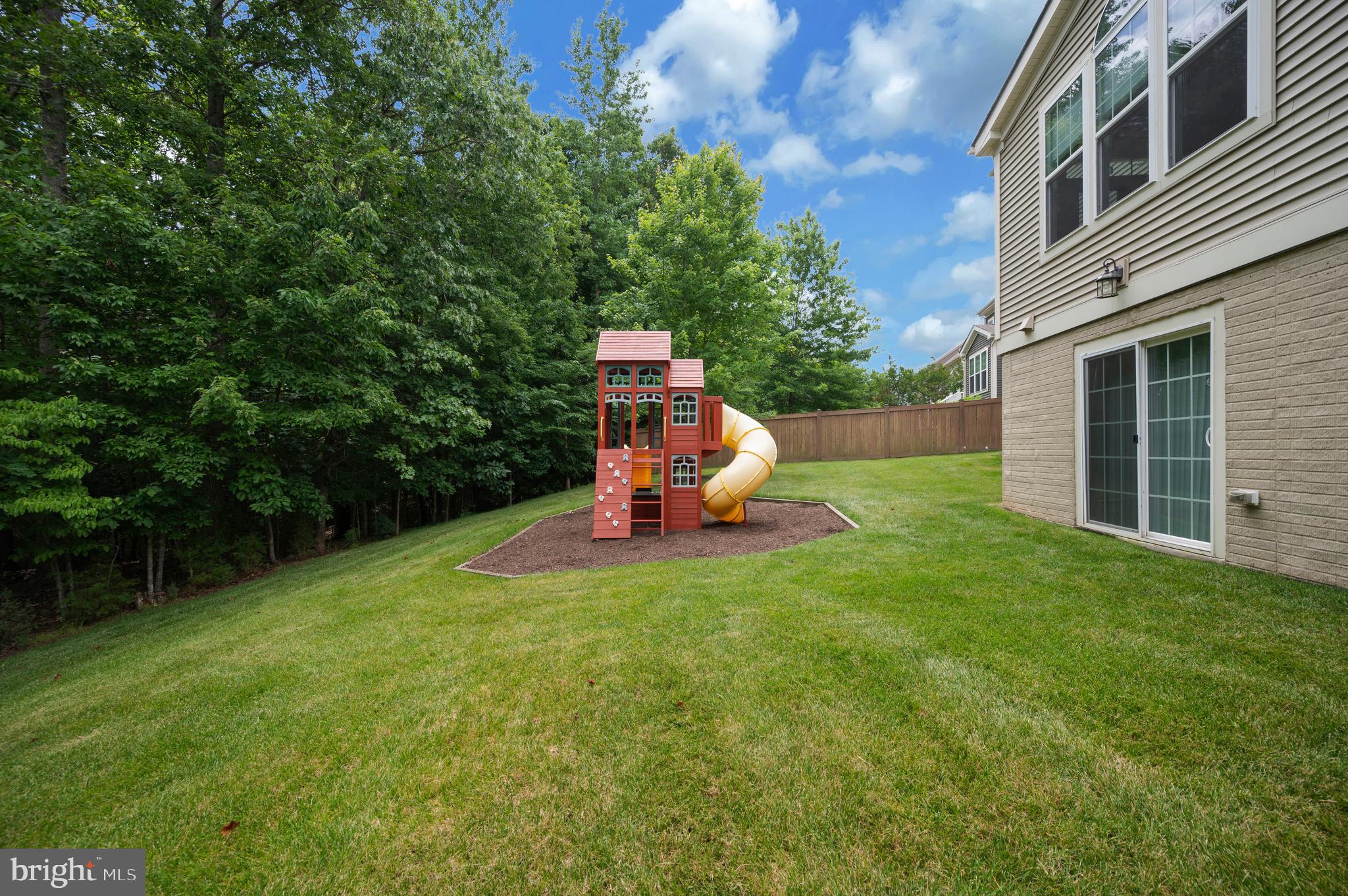 EMBREY MILL - Residential
