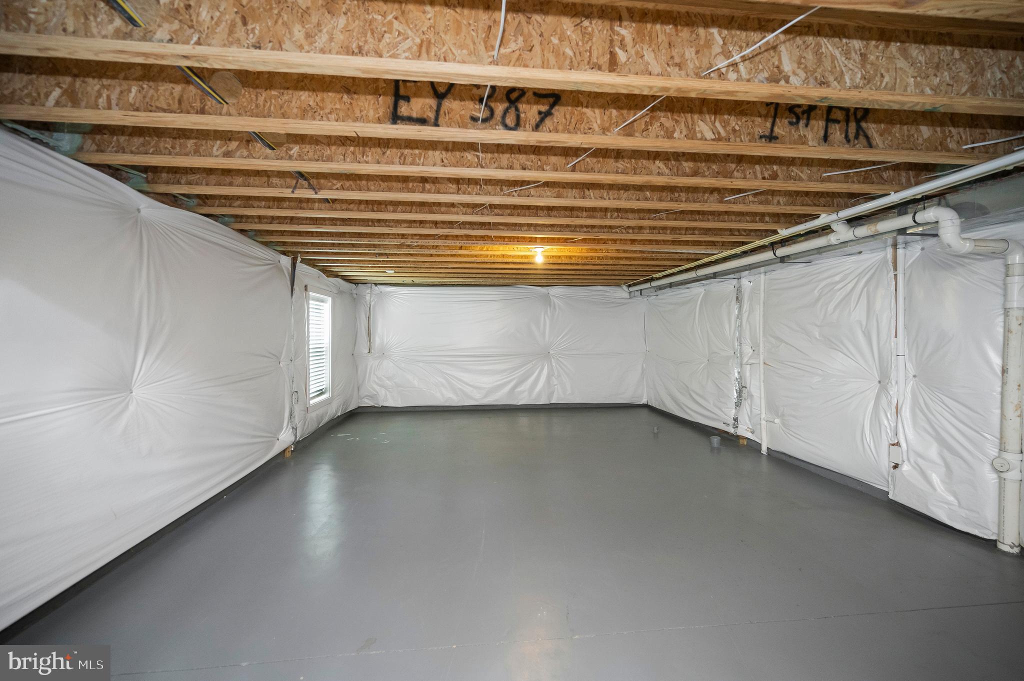 EMBREY MILL - Residential